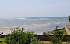 Flats Sol E Mar